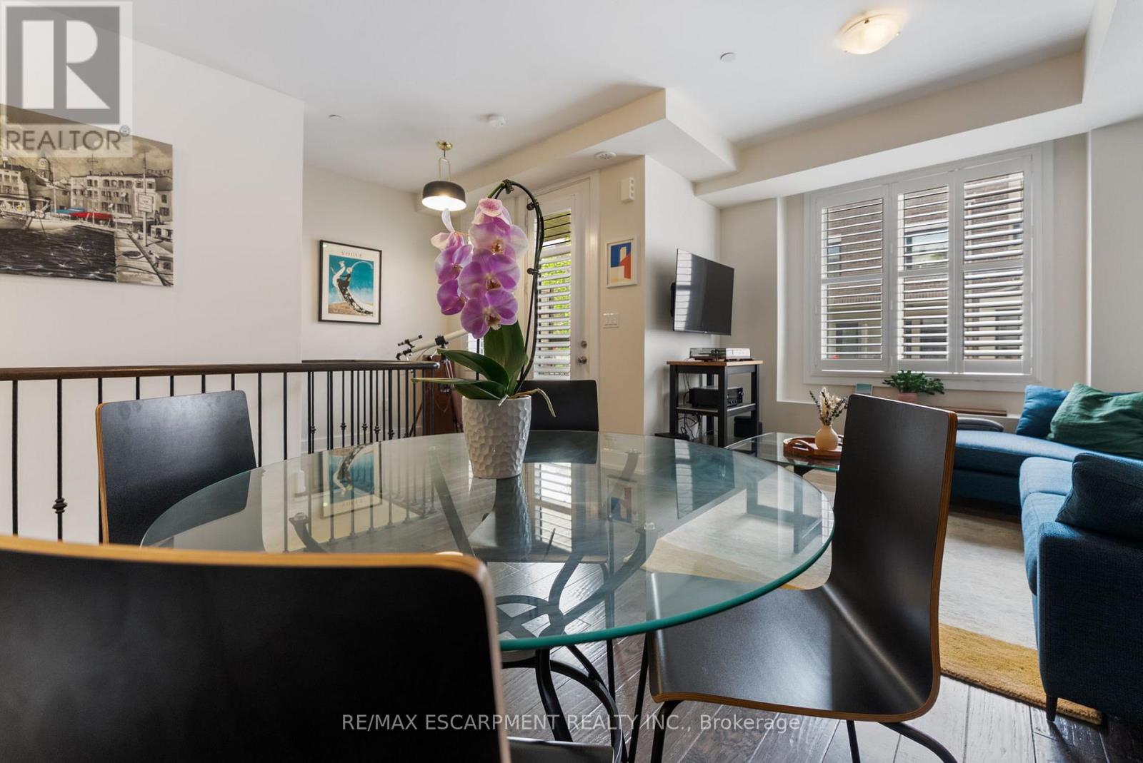 332 - 6 Drummond Street, Toronto (Mimico), Ontario  M8V 1Y8 - Photo 8 - W12213087