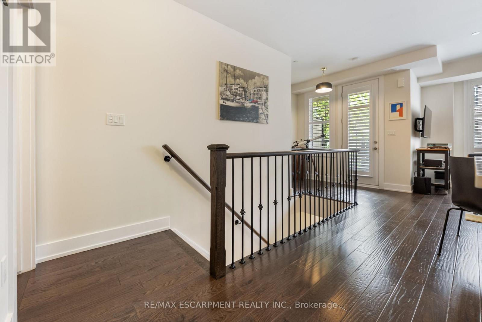 332 - 6 Drummond Street, Toronto (Mimico), Ontario  M8V 1Y8 - Photo 9 - W12213087