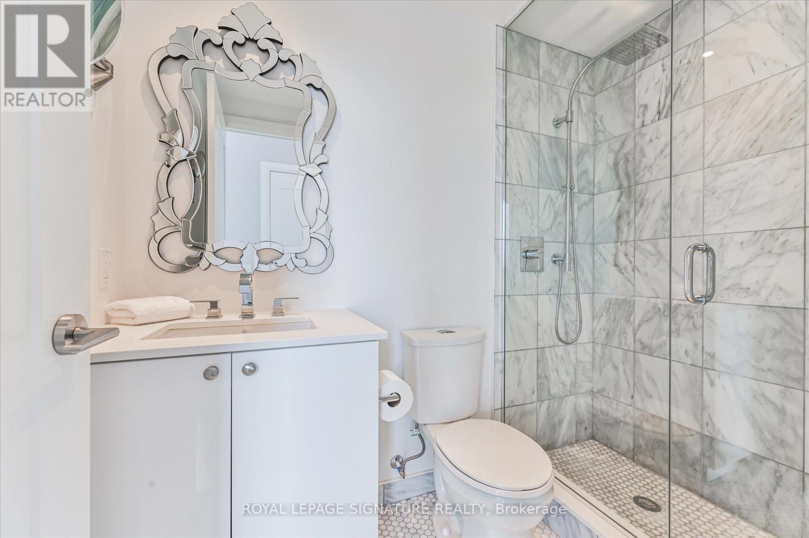 205 - 110 Marine Parade Drive, Toronto (Mimico), Ontario  M8V 0A3 - Photo 15 - W12213159