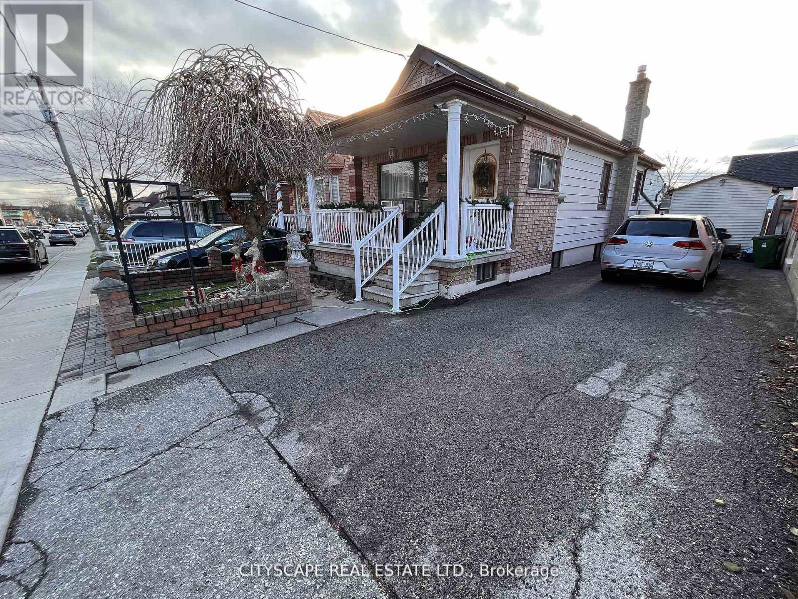 Property at 244 ROSETHORN AVENUE image 5