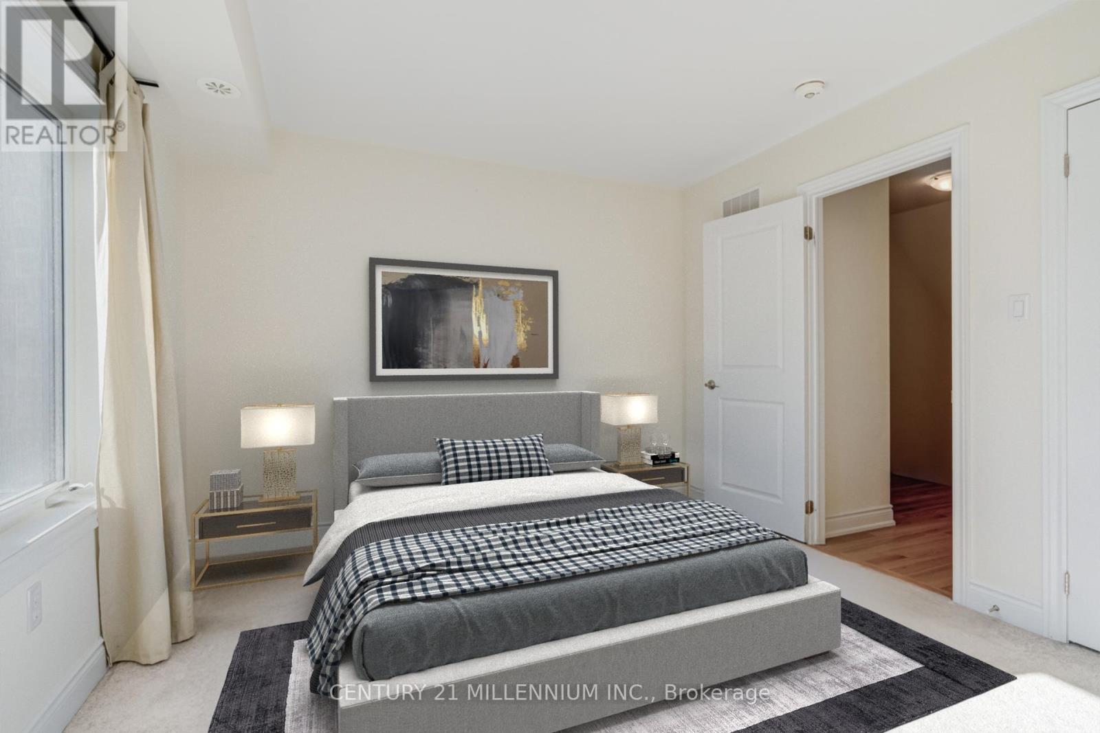 161 - 1044a Islington Avenue, Toronto (Islington-City Centre West), Ontario  M8Z 0E7 - Photo 10 - W12213192