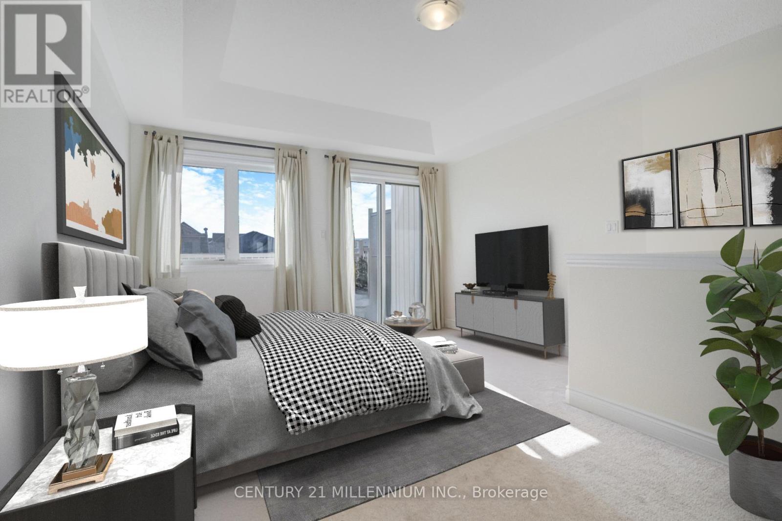 161 - 1044a Islington Avenue, Toronto (Islington-City Centre West), Ontario  M8Z 0E7 - Photo 13 - W12213192