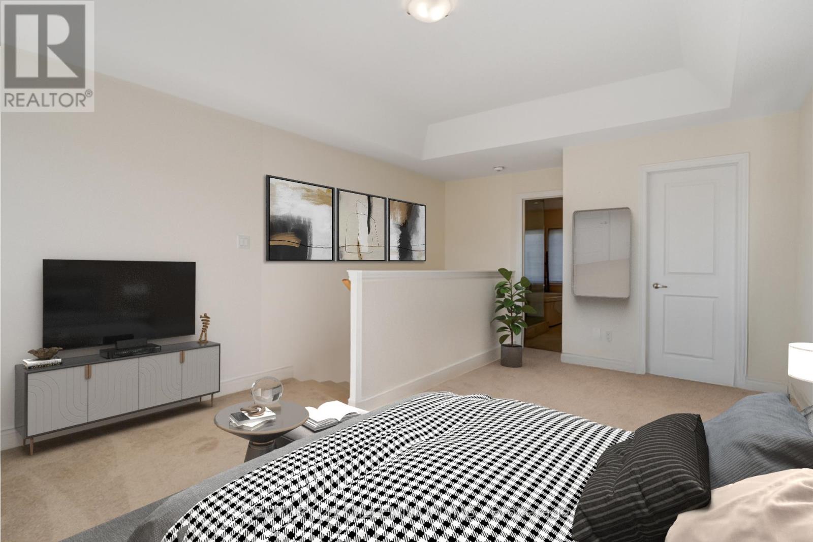 161 - 1044a Islington Avenue, Toronto (Islington-City Centre West), Ontario  M8Z 0E7 - Photo 14 - W12213192