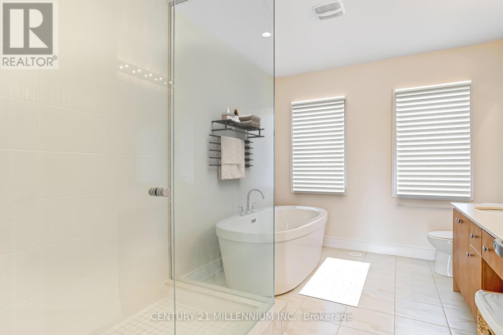 161 - 1044a Islington Avenue, Toronto (Islington-City Centre West), Ontario  M8Z 0E7 - Photo 16 - W12213192