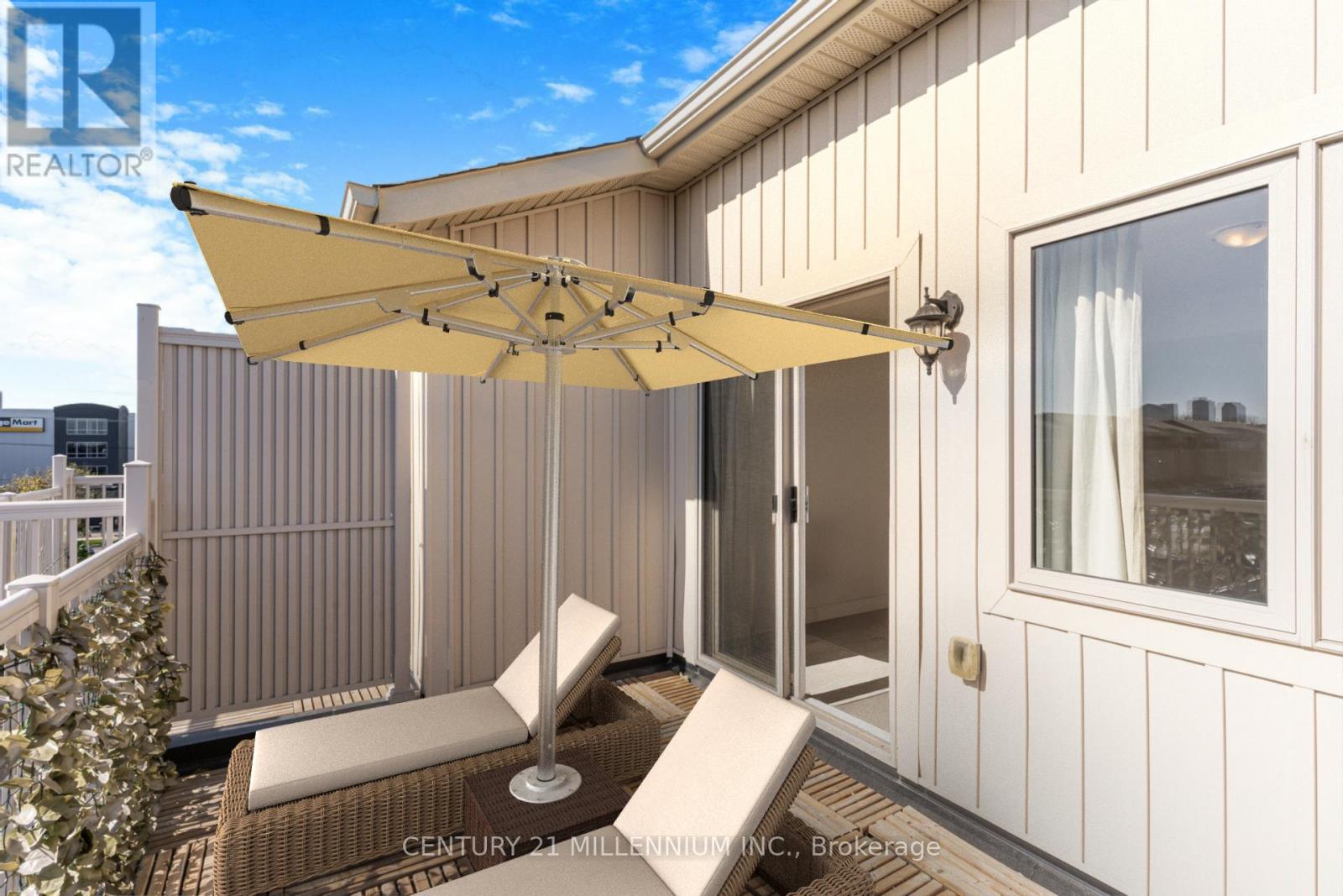 161 - 1044a Islington Avenue, Toronto (Islington-City Centre West), Ontario  M8Z 0E7 - Photo 19 - W12213192