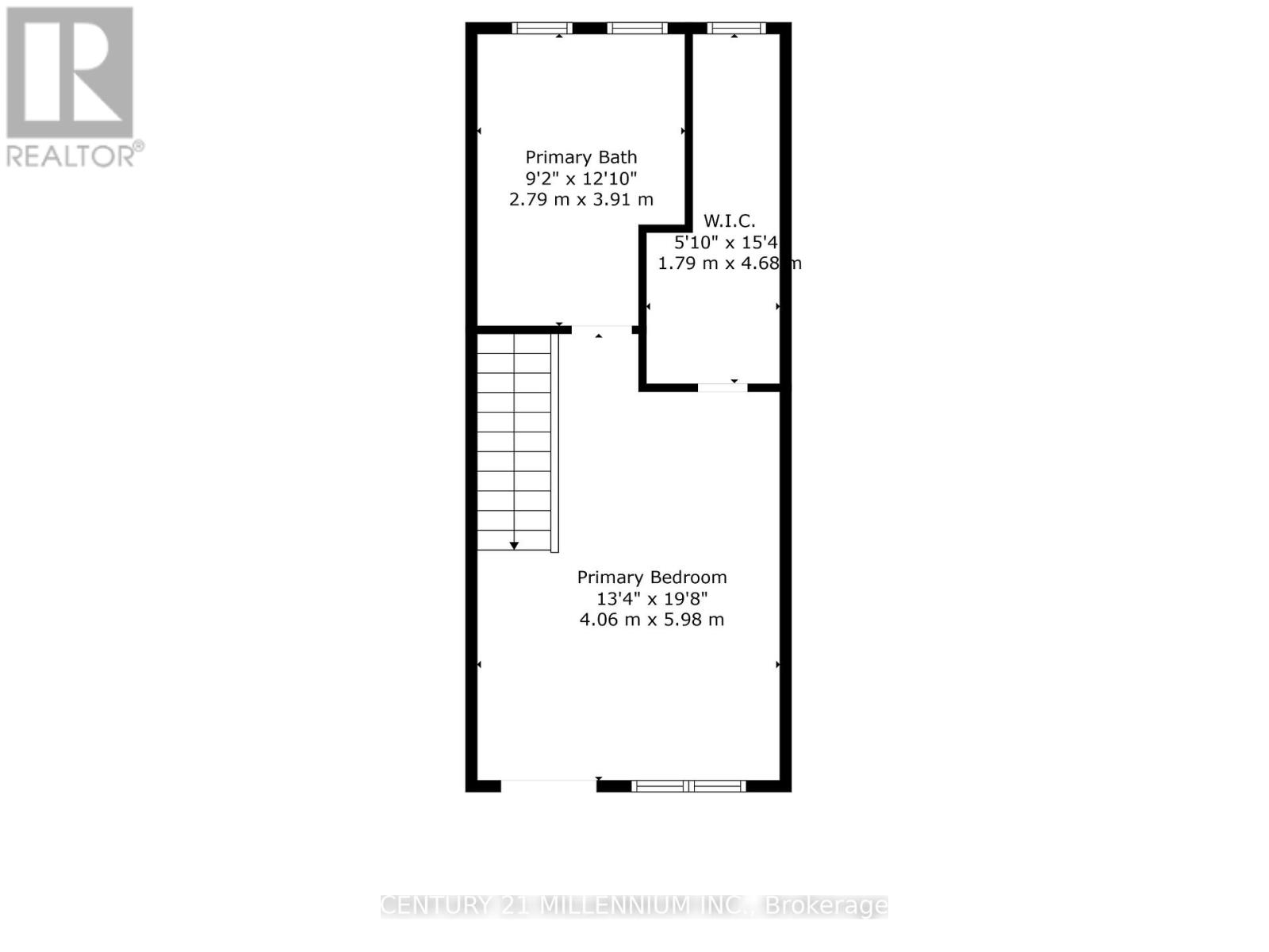 161 - 1044a Islington Avenue, Toronto (Islington-City Centre West), Ontario  M8Z 0E7 - Photo 25 - W12213192
