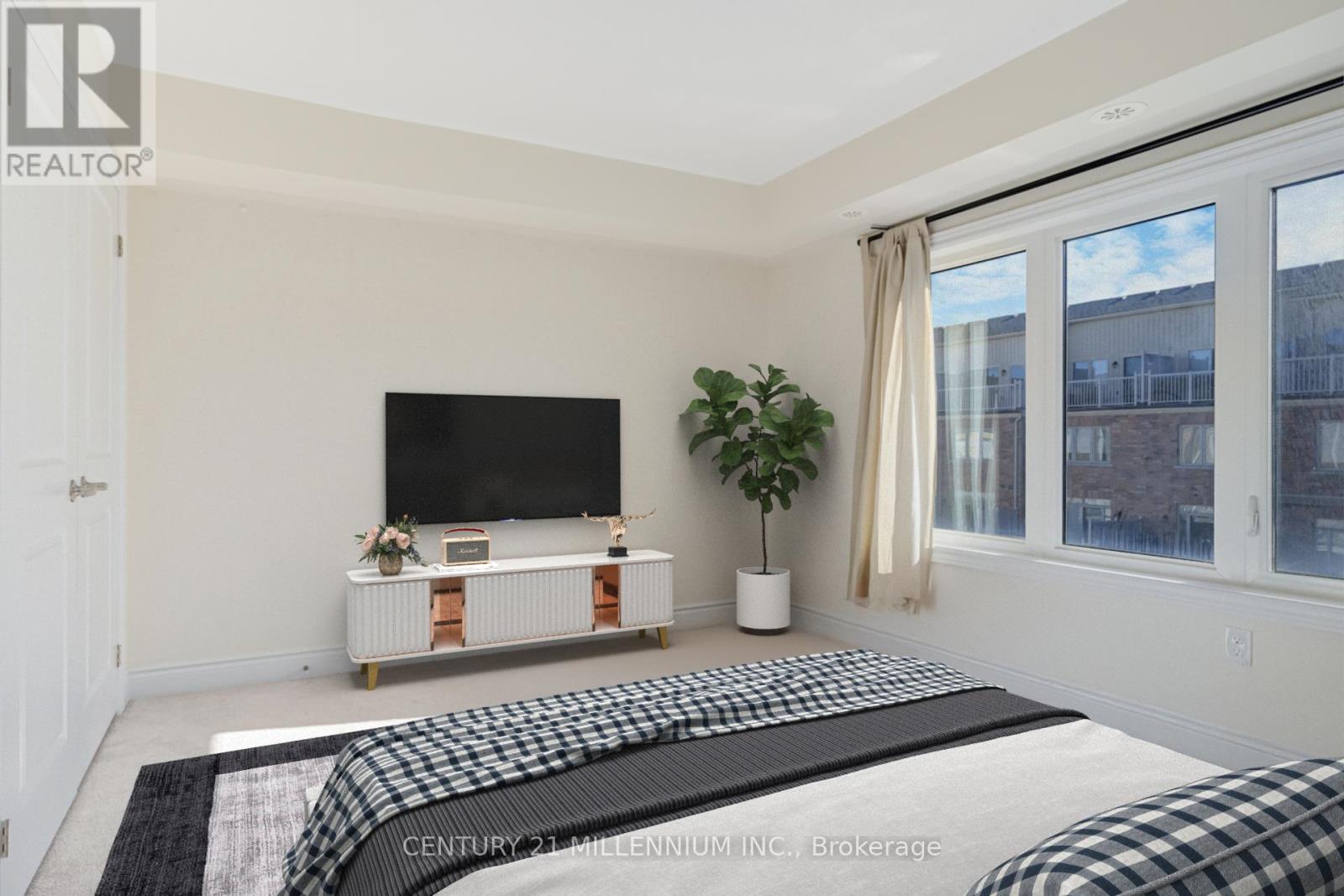 161 - 1044a Islington Avenue, Toronto (Islington-City Centre West), Ontario  M8Z 0E7 - Photo 9 - W12213192