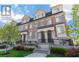 1044A ISLINGTON AVENUE, Toronto, Ontario