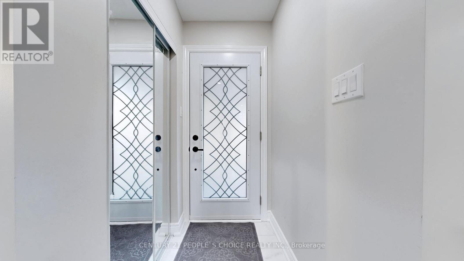 58 Brookdale Crescent, Brampton (Avondale), Ontario  L6T 1M7 - Photo 19 - W12213206
