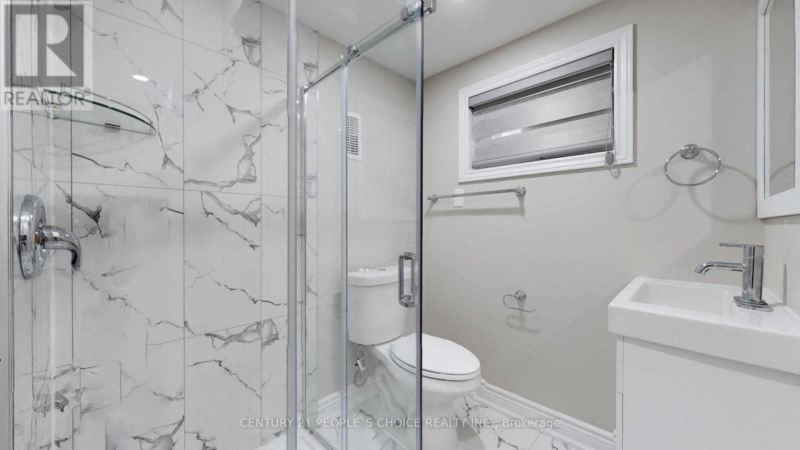 58 Brookdale Crescent, Brampton (Avondale), Ontario  L6T 1M7 - Photo 39 - W12213206