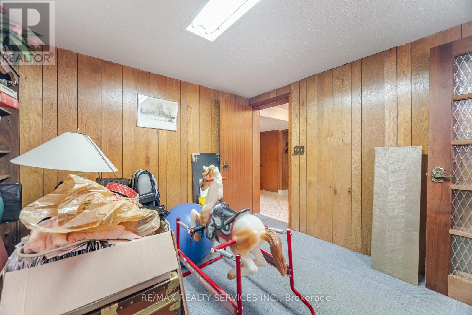 7541 Darcel Avenue, Mississauga, Ontario  L4T 2X6 - Photo 38 - W12213226