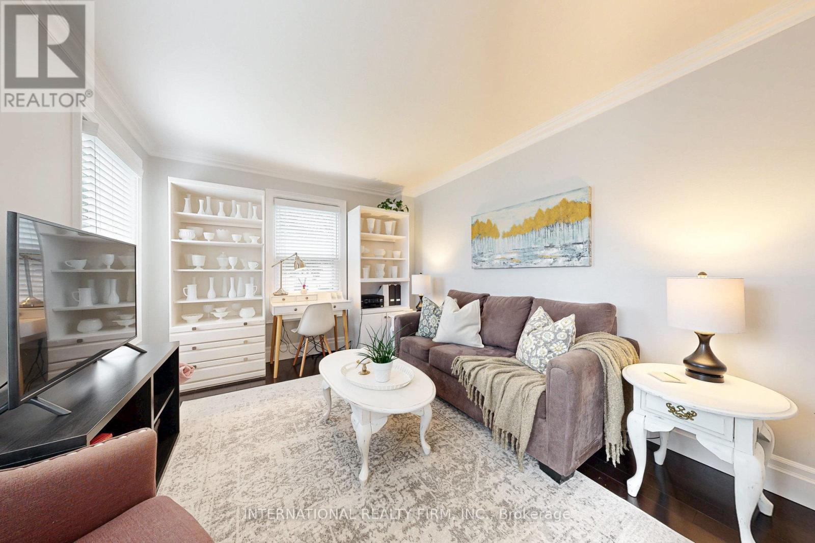 1088 Runnymead Crescent, Oakville, Ontario  L6M 1C4 - Photo 22 - W12213253