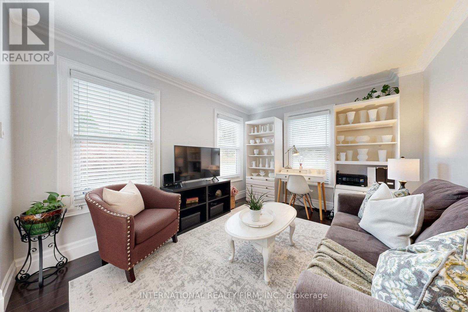1088 Runnymead Crescent, Oakville, Ontario  L6M 1C4 - Photo 23 - W12213253