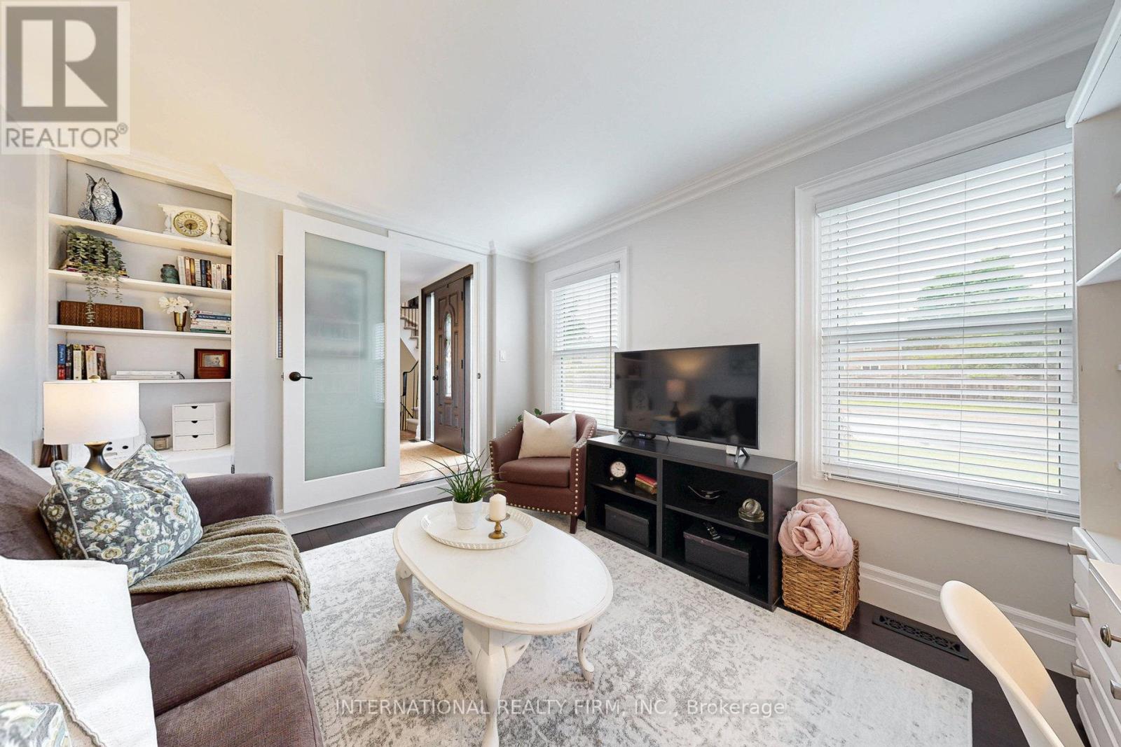 1088 Runnymead Crescent, Oakville, Ontario  L6M 1C4 - Photo 24 - W12213253