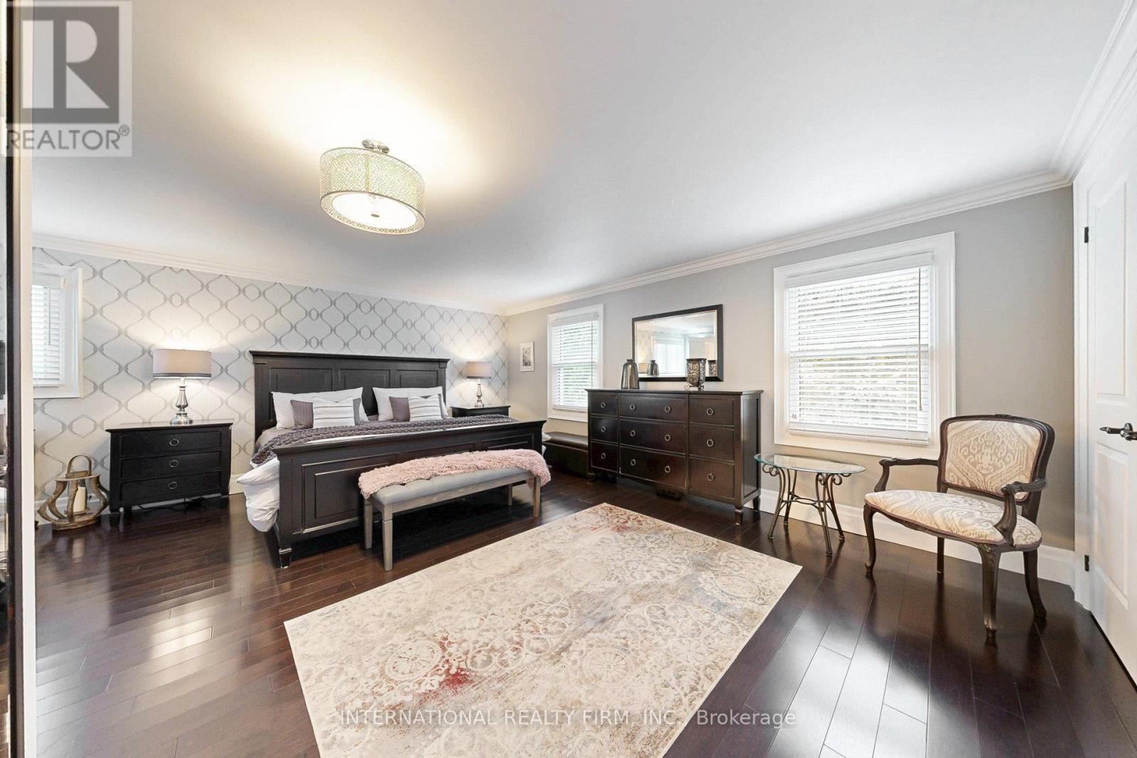 1088 Runnymead Crescent, Oakville, Ontario  L6M 1C4 - Photo 33 - W12213253