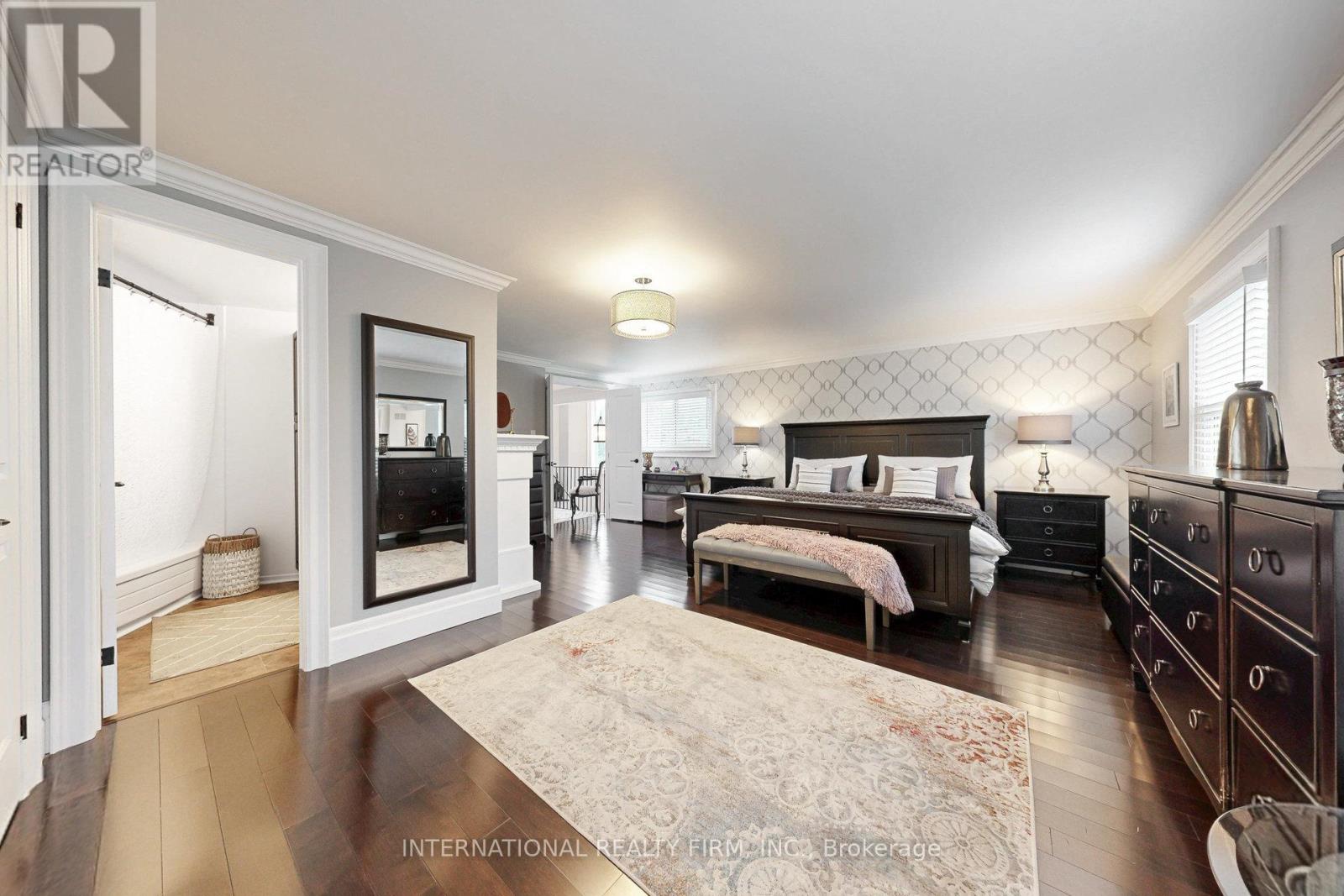 1088 Runnymead Crescent, Oakville, Ontario  L6M 1C4 - Photo 34 - W12213253