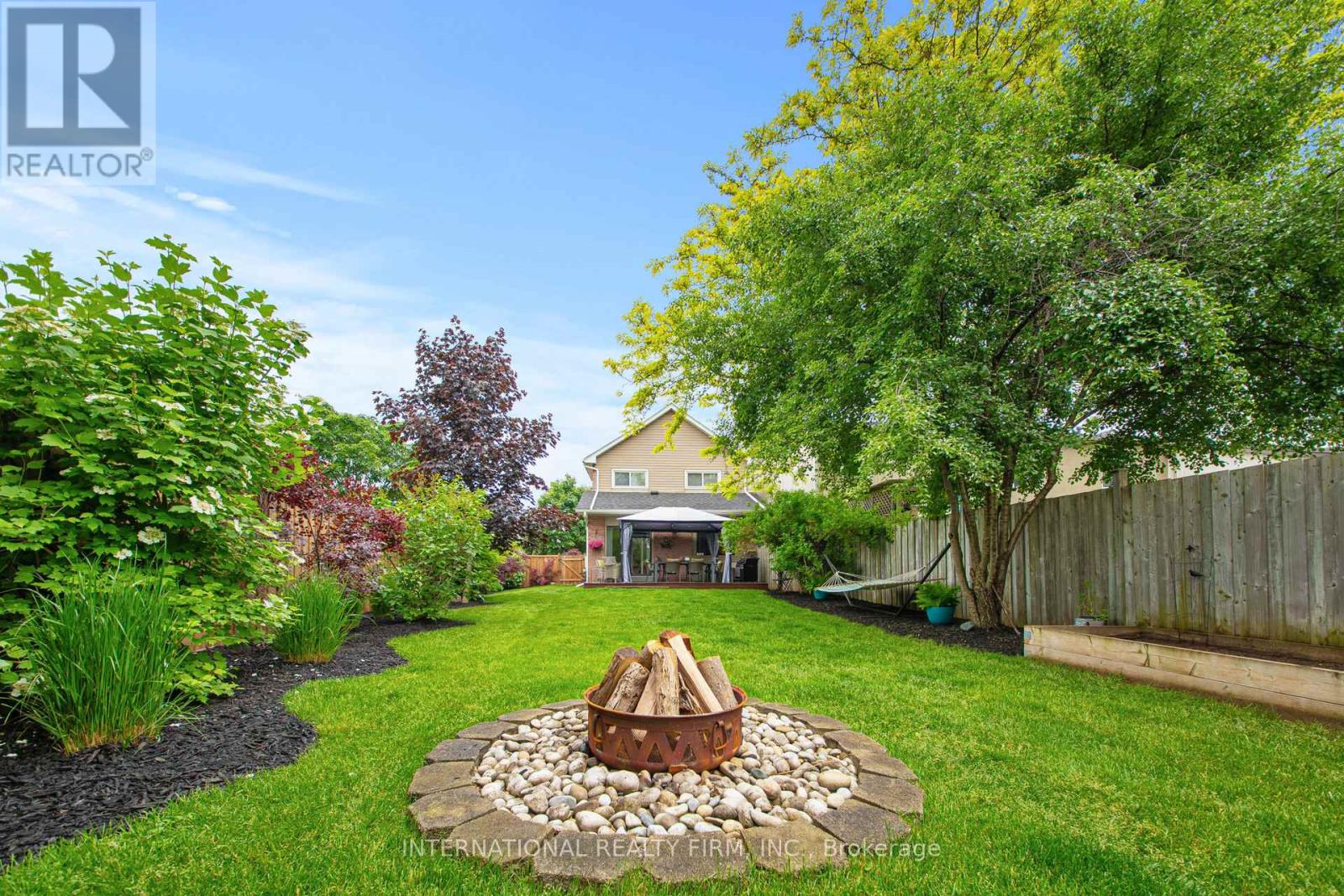 1088 Runnymead Crescent, Oakville, Ontario  L6M 1C4 - Photo 45 - W12213253