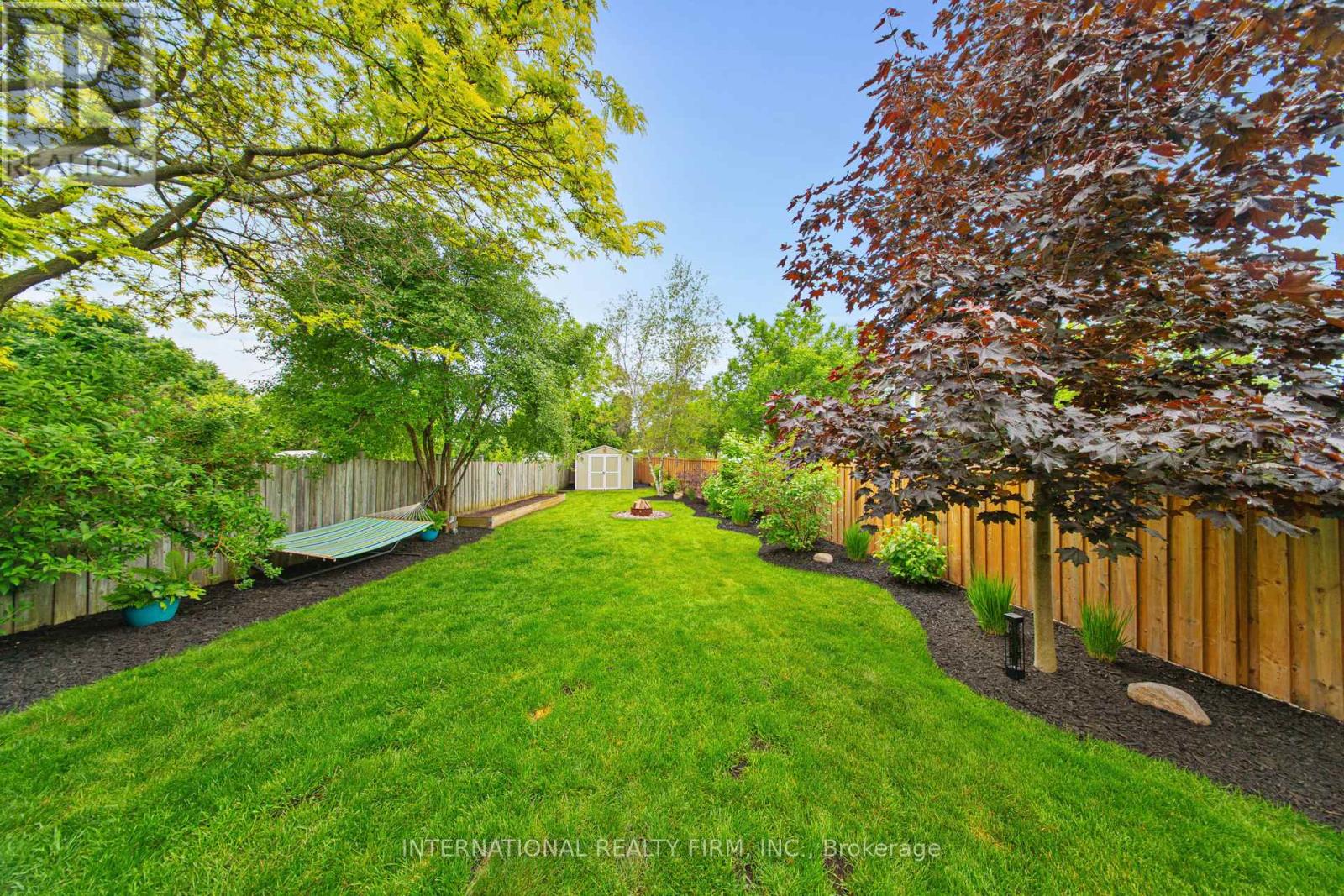 1088 Runnymead Crescent, Oakville, Ontario  L6M 1C4 - Photo 49 - W12213253