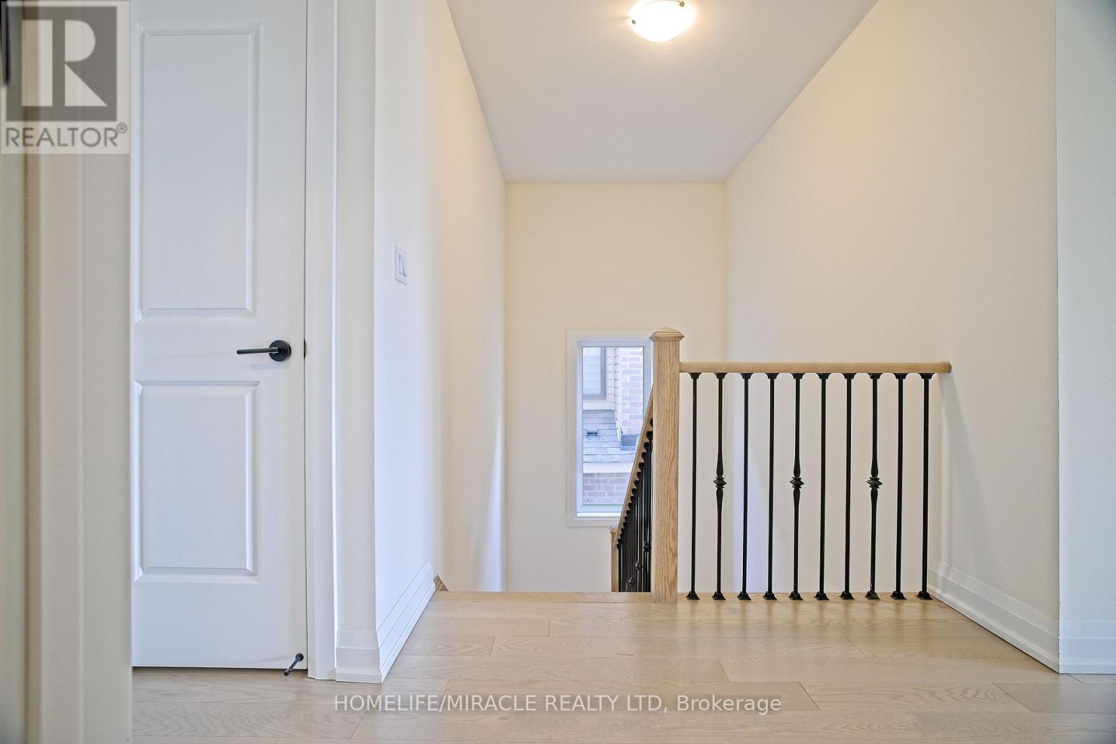 4 Bavenden Crescent, Brampton (Credit Valley), Ontario  L6X 0K7 - Photo 24 - W12213274
