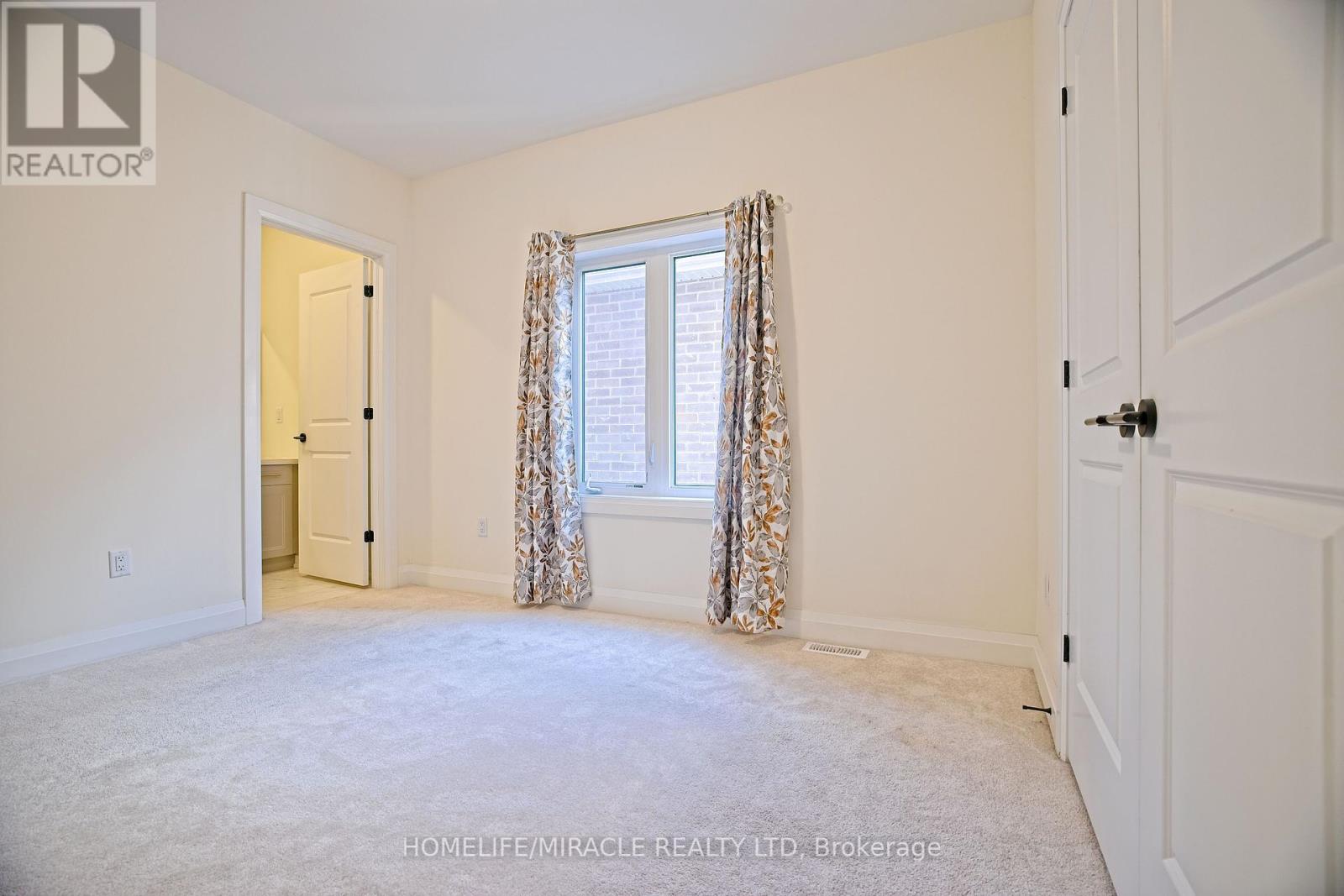 4 Bavenden Crescent, Brampton (Credit Valley), Ontario  L6X 0K7 - Photo 29 - W12213274