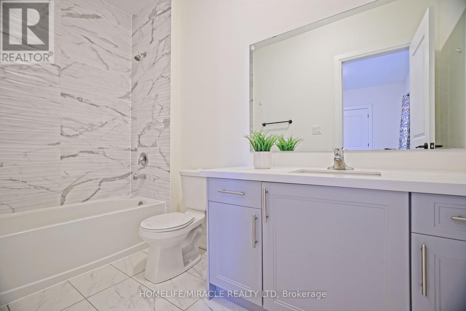 4 Bavenden Crescent, Brampton (Credit Valley), Ontario  L6X 0K7 - Photo 30 - W12213274