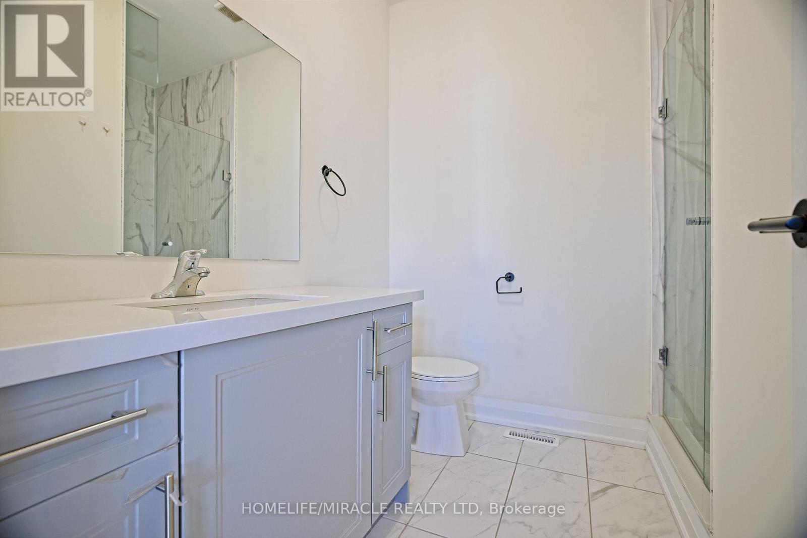 4 Bavenden Crescent, Brampton (Credit Valley), Ontario  L6X 0K7 - Photo 38 - W12213274