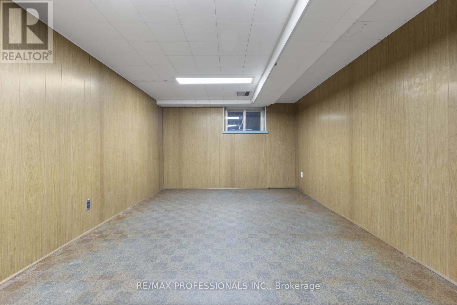 377 Armadale Avenue, Toronto (Runnymede-Bloor West Village), Ontario  M6S 3X7 - Photo 26 - W12213281