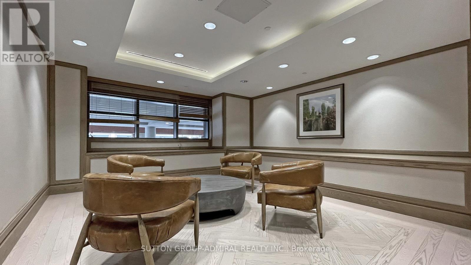 411 - 3091 Dufferin Street, Toronto (Yorkdale-Glen Park), Ontario  M6A 0C4 - Photo 37 - W12213291