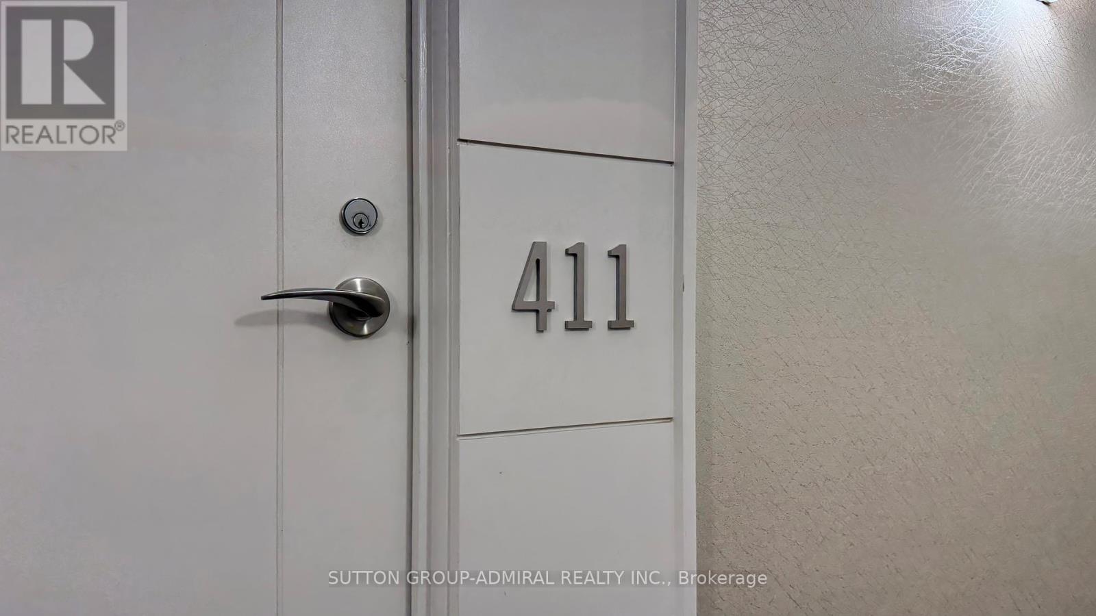 411 - 3091 Dufferin Street, Toronto (Yorkdale-Glen Park), Ontario  M6A 0C4 - Photo 5 - W12213291