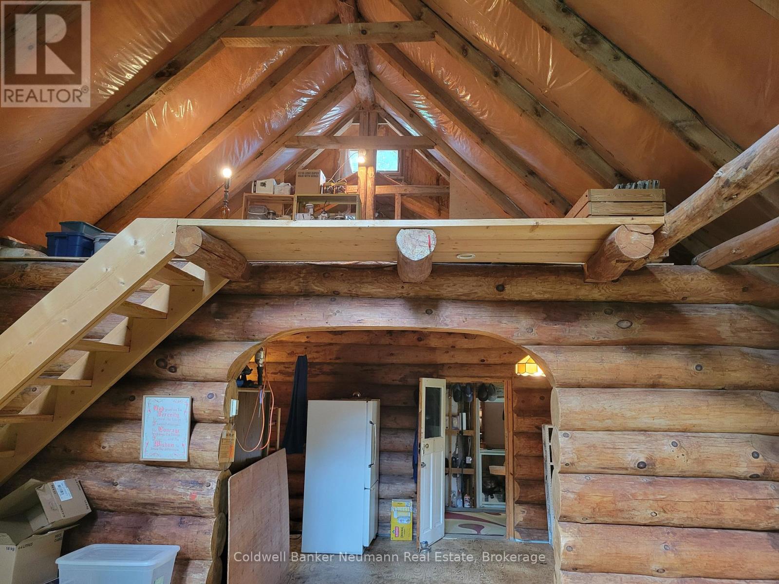 13085 Nassagaweya Puslinch Townline, Milton, Ontario  L0P 1J0 - Photo 31 - W12194974