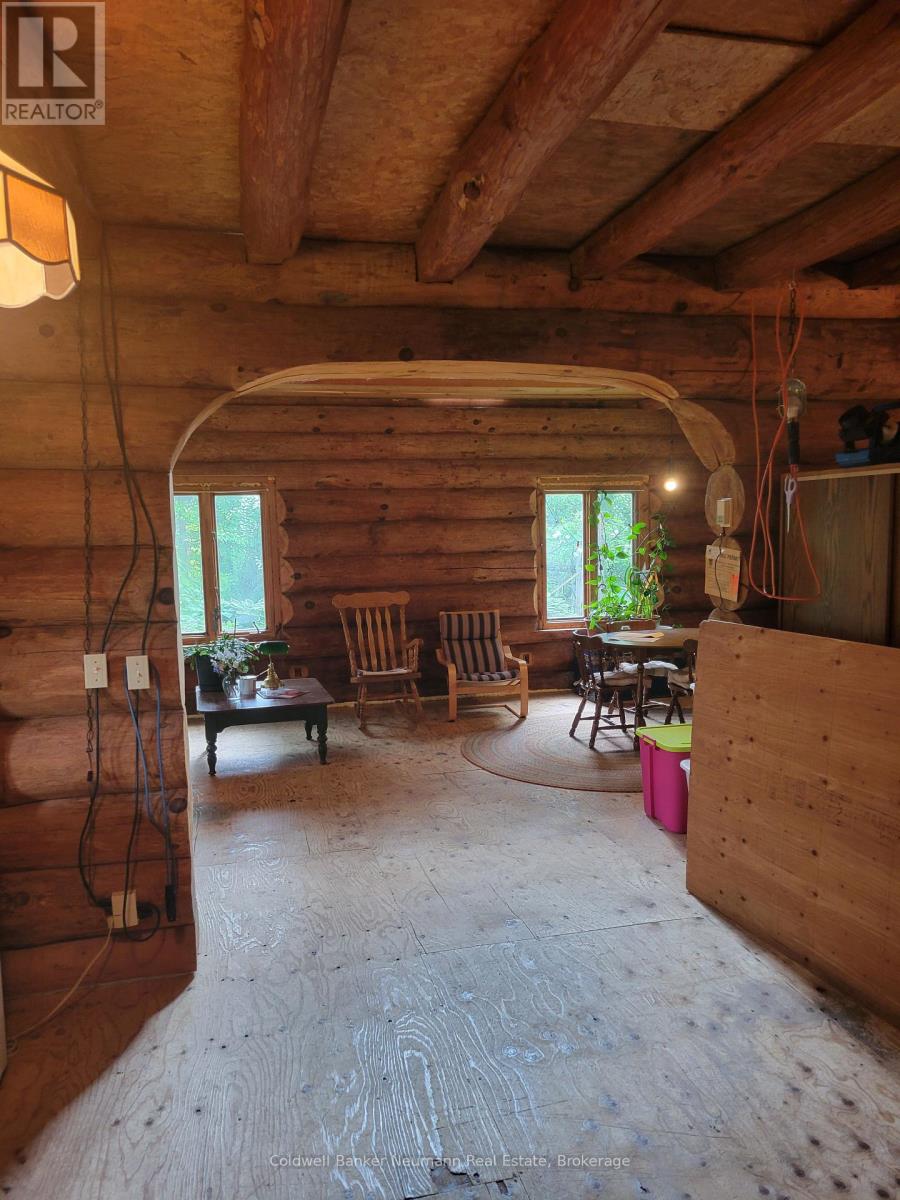 13085 Nassagaweya Puslinch Townline, Milton, Ontario  L0P 1J0 - Photo 30 - W12194974