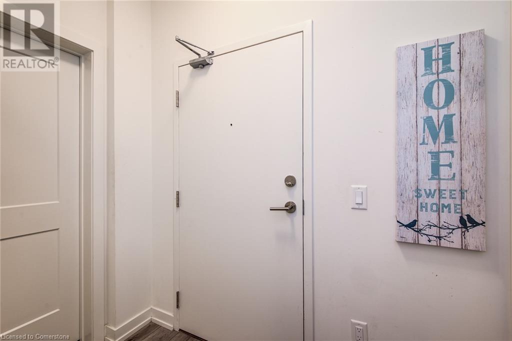 255 Northfield Drive E Unit# 303, Waterloo, Ontario  N2K 0G5 - Photo 13 - 40740090