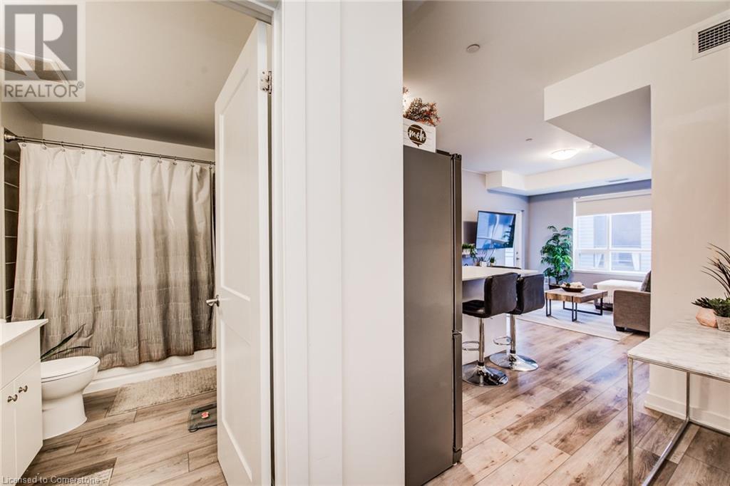 255 Northfield Drive E Unit# 303, Waterloo, Ontario  N2K 0G5 - Photo 14 - 40740090