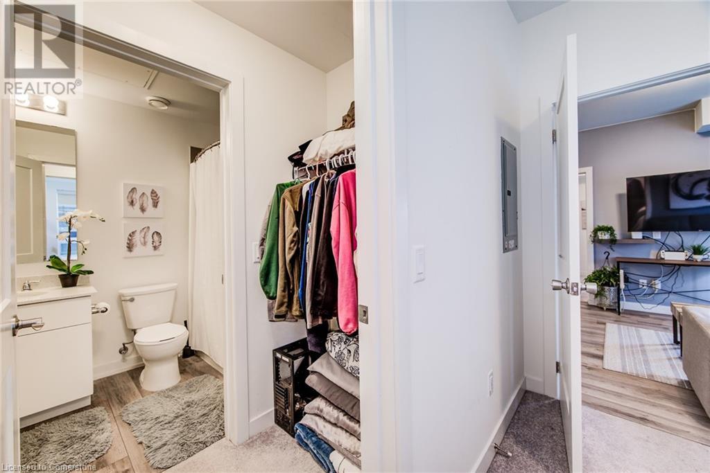 255 Northfield Drive E Unit# 303, Waterloo, Ontario  N2K 0G5 - Photo 30 - 40740090