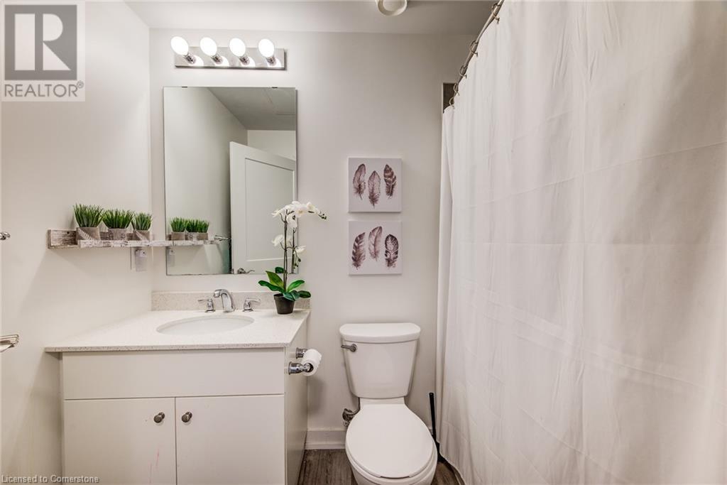 255 Northfield Drive E Unit# 303, Waterloo, Ontario  N2K 0G5 - Photo 31 - 40740090