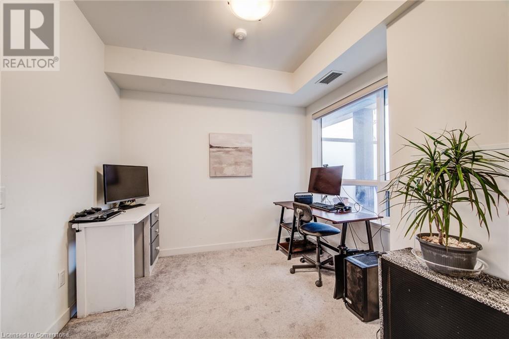 255 Northfield Drive E Unit# 303, Waterloo, Ontario  N2K 0G5 - Photo 33 - 40740090