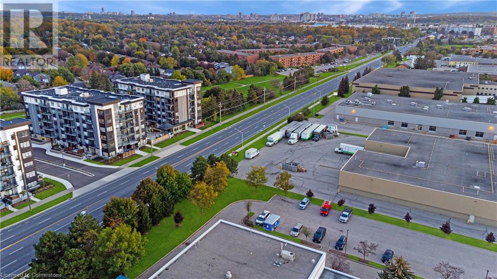 255 Northfield Drive E Unit# 303, Waterloo, Ontario  N2K 0G5 - Photo 48 - 40740090