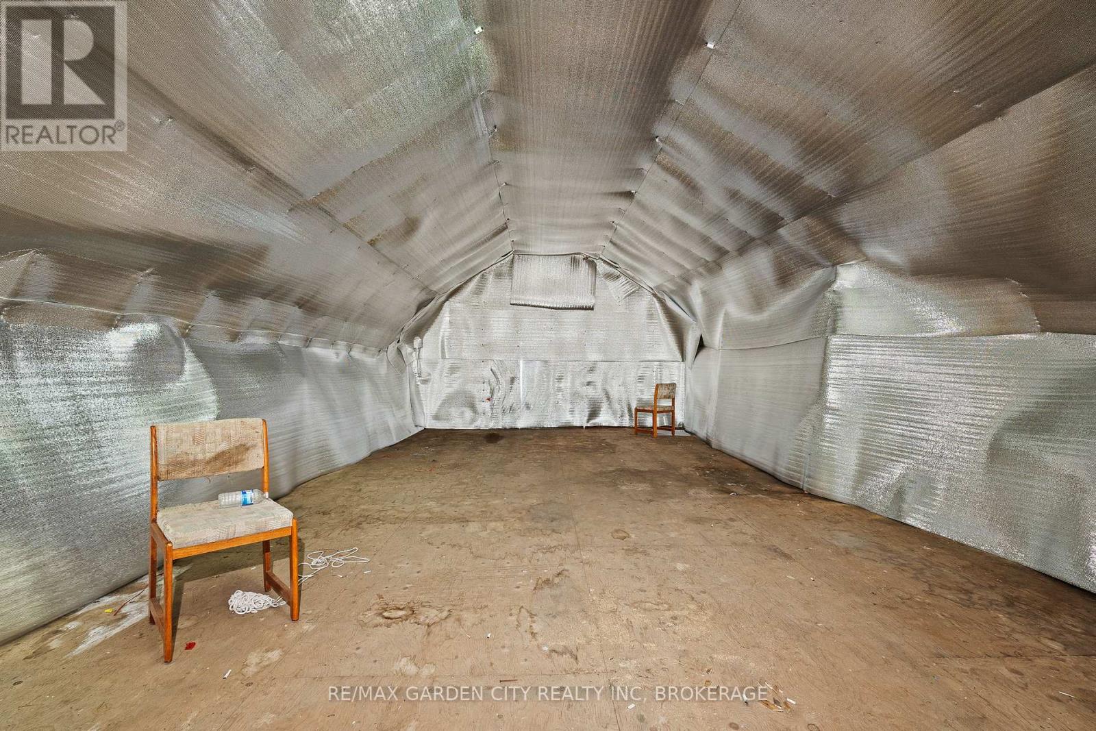 53825 Zion Road, Wainfleet, Ontario  L0S 1V0 - Photo 10 - X12213307