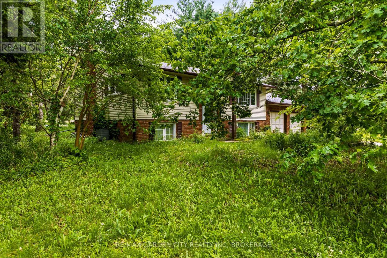 53825 Zion Road, Wainfleet, Ontario  L0S 1V0 - Photo 29 - X12213307