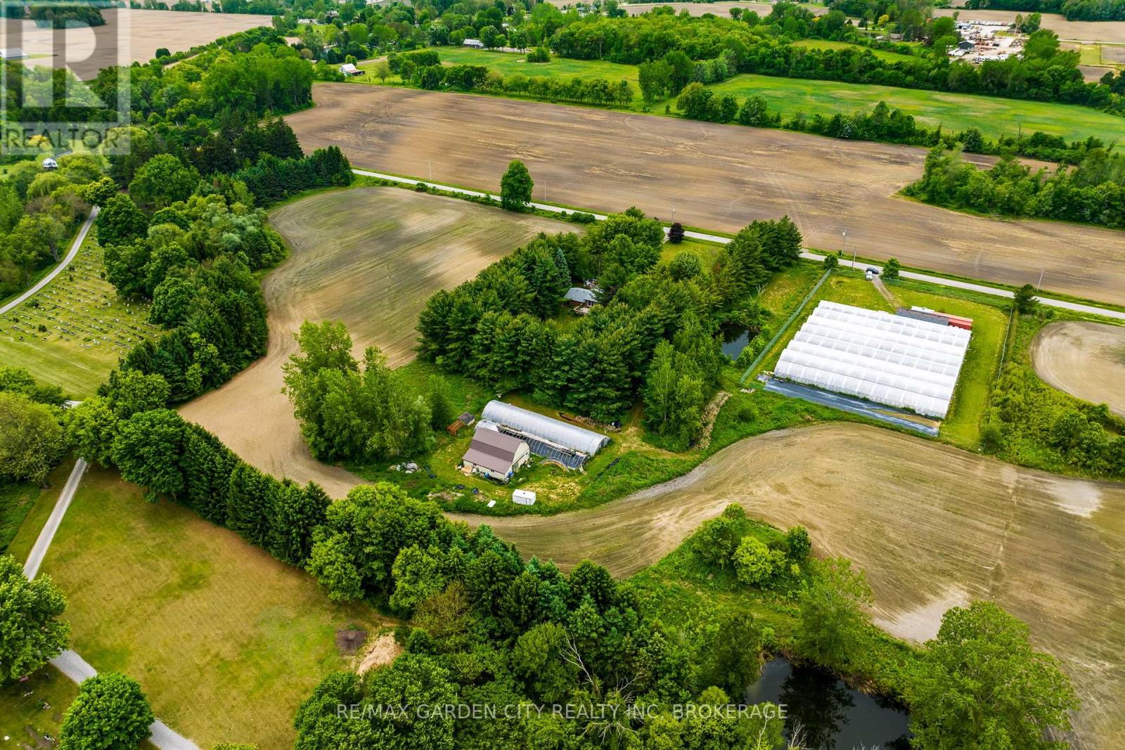 53825 Zion Road, Wainfleet, Ontario  L0S 1V0 - Photo 44 - X12213307