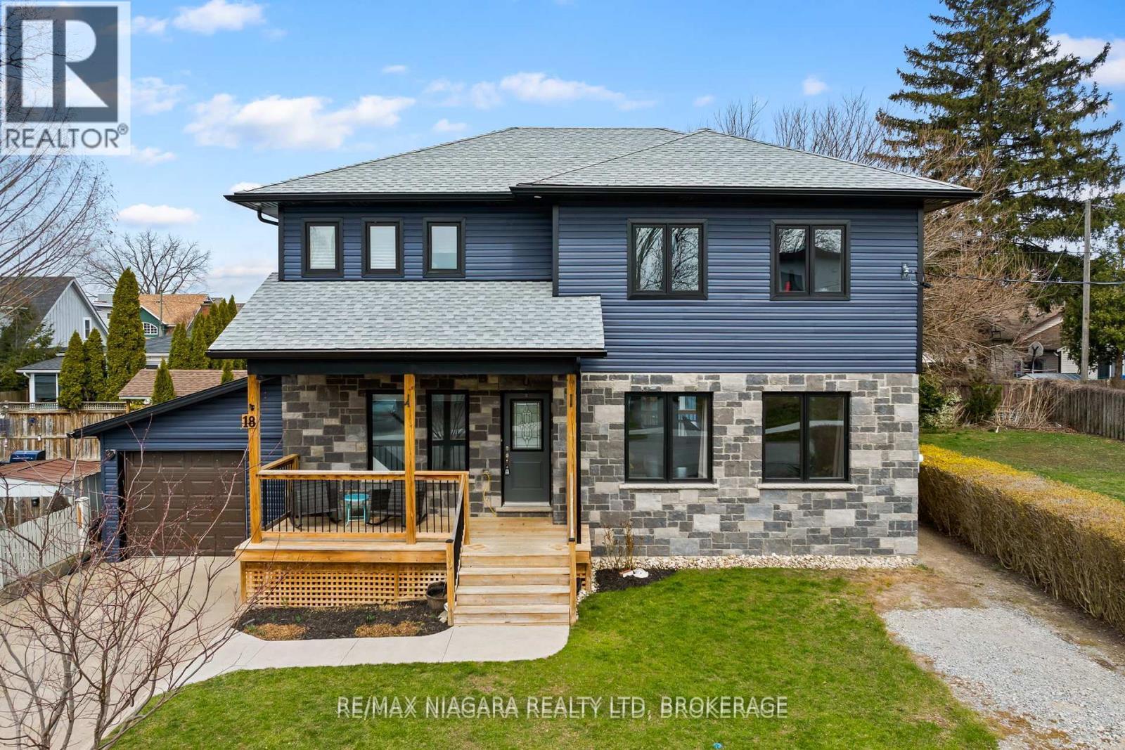 Property at 18 SHELLEY AVENUE image 1