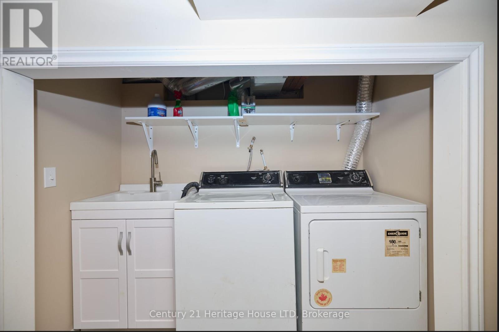 30 Mcalpine Avenue S, Welland, Ontario  L3B 1T6 - Photo 38 - X12213358