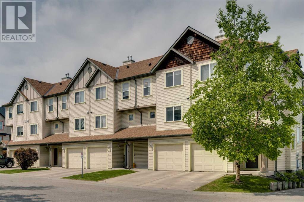 111 Copperfield Lane SE, calgary, Alberta