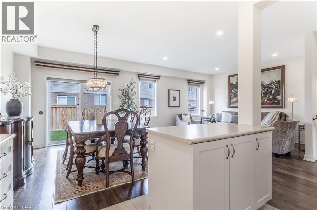 41 Foothills Lane, Stoney Creek, Ontario  L8E 0K1 - Photo 10 - 40740221