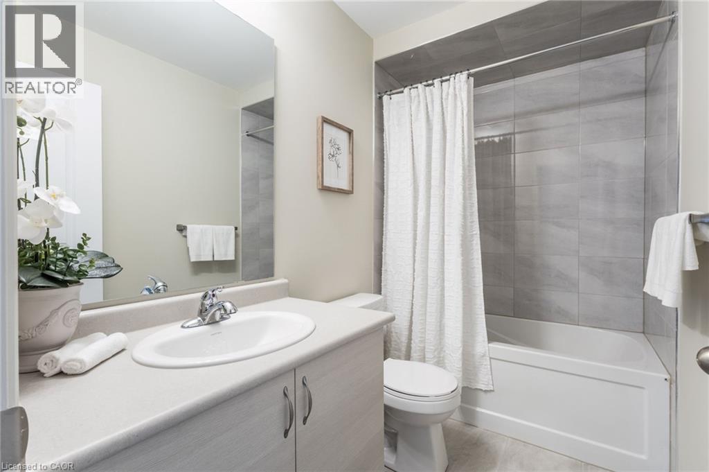 41 Foothills Lane, Stoney Creek, Ontario  L8E 0K1 - Photo 24 - 40740221