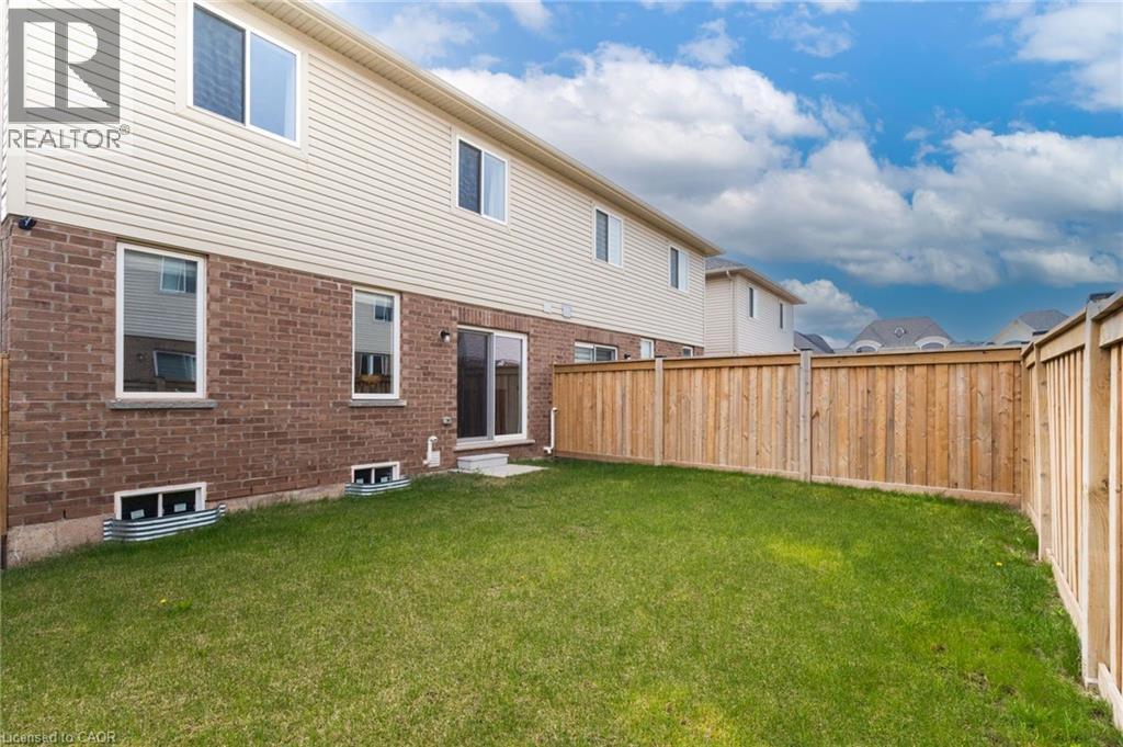 41 Foothills Lane, Stoney Creek, Ontario  L8E 0K1 - Photo 30 - 40740221