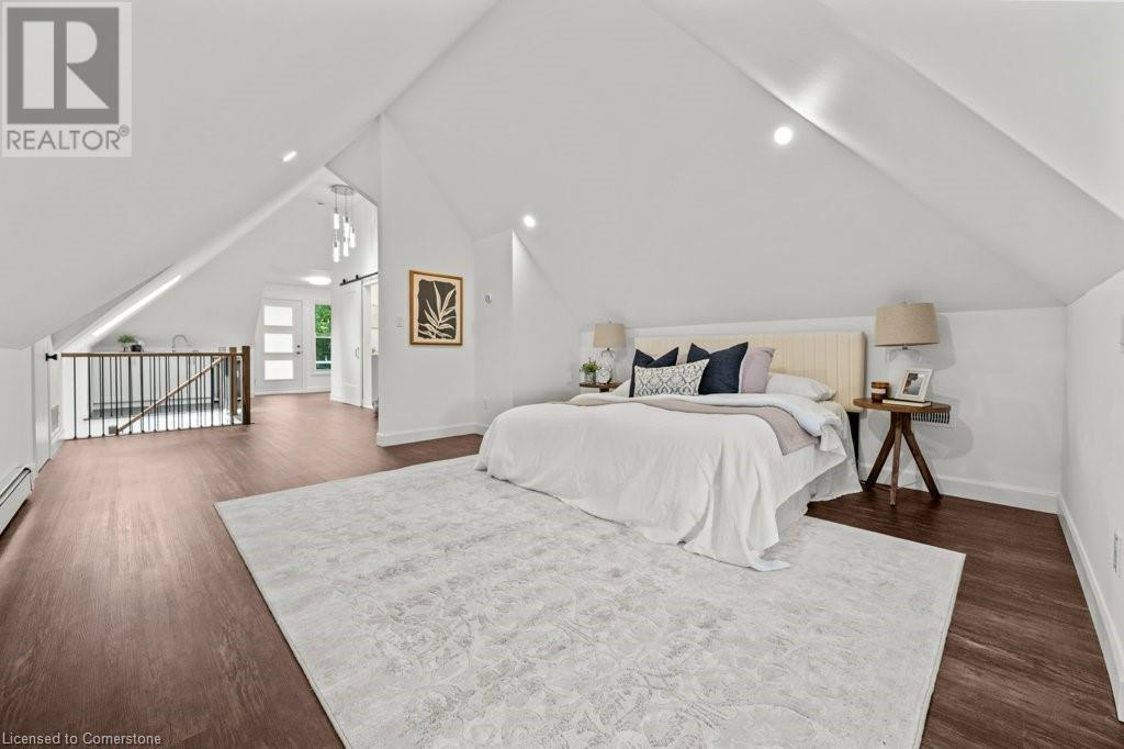 89 Lynden Road, Lynden, Ontario  L0R 1T0 - Photo 37 - 40739783