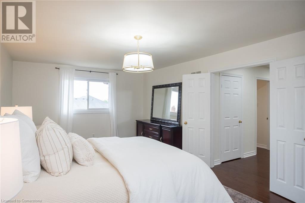 1220 Grandview Drive, Oakville, Ontario  L6H 4Z1 - Photo 23 - 40739010