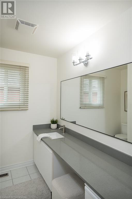 1220 Grandview Drive, Oakville, Ontario  L6H 4Z1 - Photo 27 - 40739010