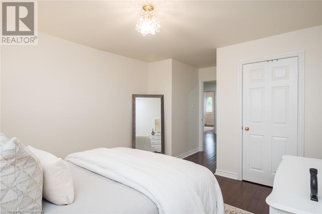 1220 Grandview Drive, Oakville, Ontario  L6H 4Z1 - Photo 31 - 40739010